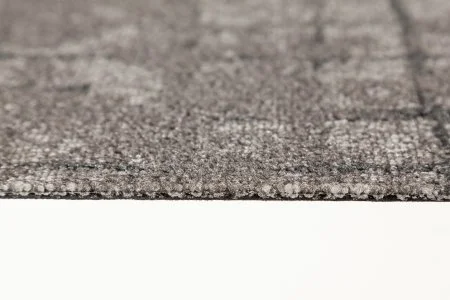 Ковровая плитка AW Macro 96 в Миассе