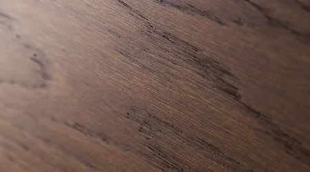 Паркетная доска Auswood Travel Herringbone Oak Rodos в Миассе