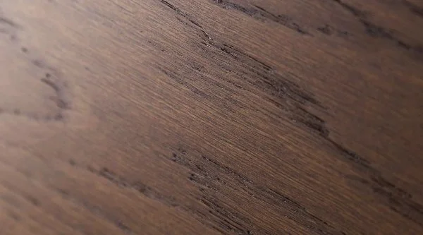 Паркетная доска Auswood Travel Herringbone Oak Rodos в Миассе