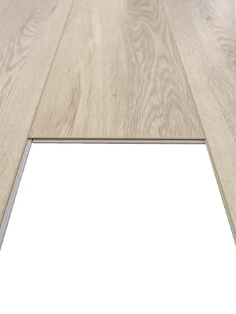 Плитка SPC Bonkeel Next 4мм 233 в Миассе