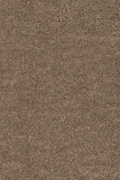 Ковровое покрытие AW Euphoria 36 - (4м) в Миассе