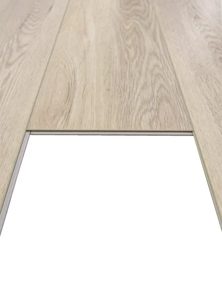 Плитка SPC Bonkeel Next 4мм 233 в Миассе