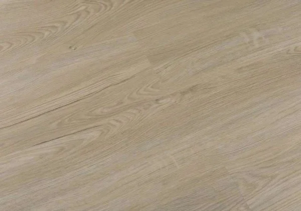 Кварц-виниловая плитка Alpine Floor Sequoia Секвойя Калифорния ЕСО 6-6  3.2 мм. 43 класс в Миассе