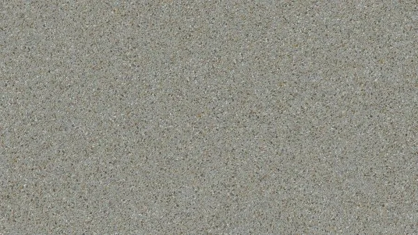 Линолеум Синтерос Craft Gelios 3 (3 м) в Миассе