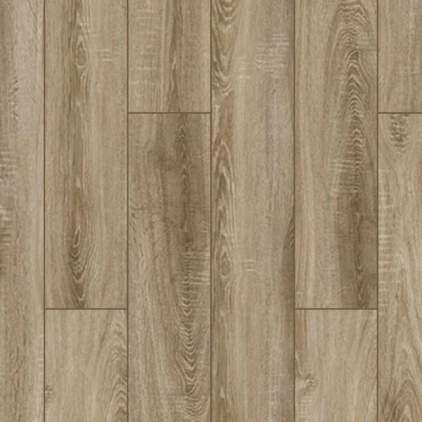 Ламинат Latat Elegante 10 Дуб Эрзи, 10мм, 33 кл. в Миассе