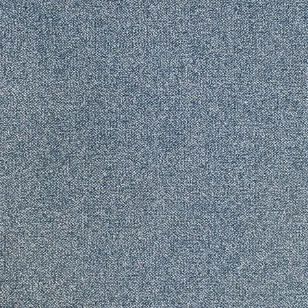 Ковровое покрытие AW Vector 77 - (4м) в Миассе