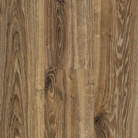 Ламинат Ideal Form ID76 Дуб Лиотар в Миассе