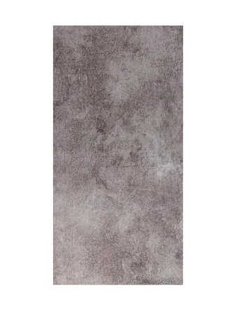 Плитка SPC Bonkeel Slab 4мм 511 в Миассе