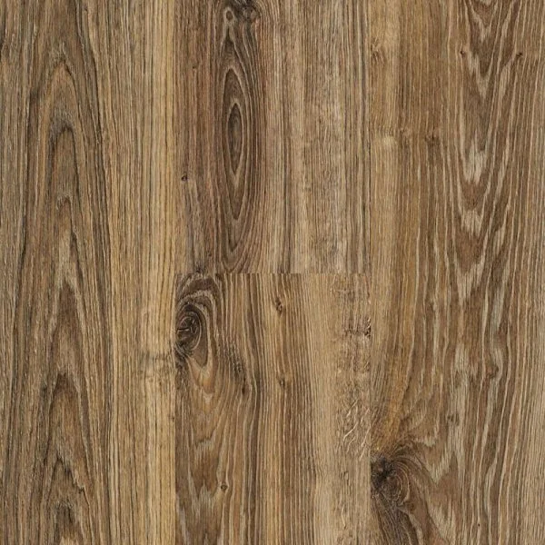 Ламинат Ideal Form ID76 Дуб Лиотар в Миассе