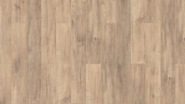 Ламинат Tarkett Pilot 1033 Кобхэм в Миассе