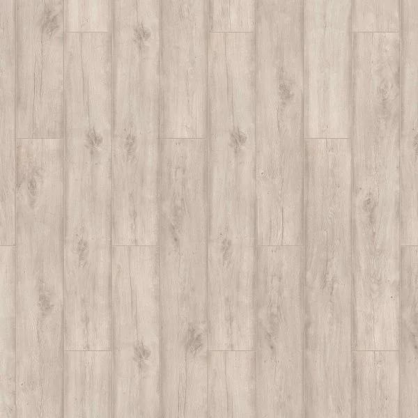 Ламинат Tarkett Poem 1033 Петрарка в Миассе