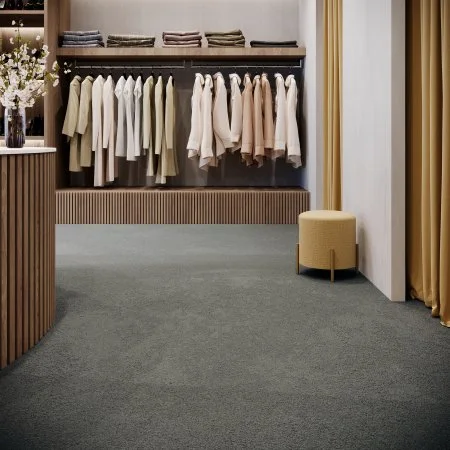 Ковровое покрытие AW Prima 95 - (4м) в Миассе