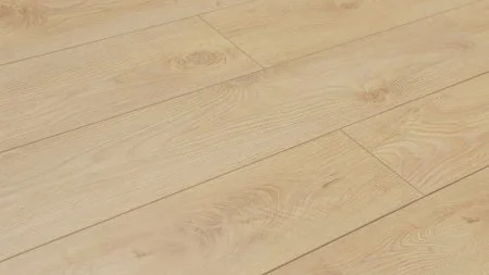 Ламинат AGT Bering PRK907 Урал в Миассе