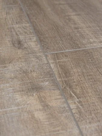 Плитка SPC Bonkeel Funky 3.85мм Finn в Миассе