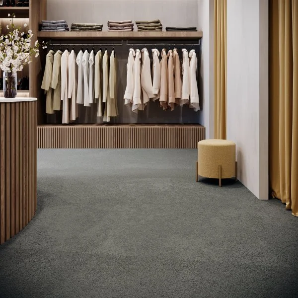 Ковровое покрытие AW Prima 95 - (4м) в Миассе