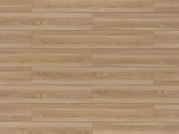 Ламинат Egger PRO 8/33 4V Дуб Гарден натуральный EPL236 в Миассе