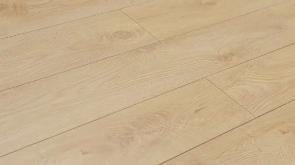 Ламинат AGT Bering PRK907 Урал в Миассе