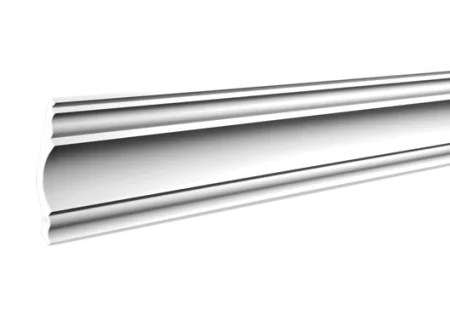 Карниз Европласт 1.50.139 2,0 м в Миассе