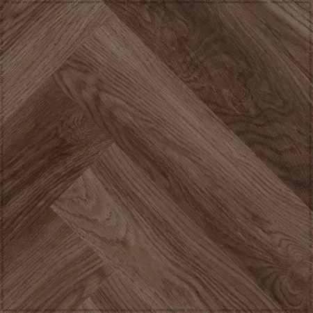 ПВХ плитка FineFlex Wood Дуб Тебердин FX-112 в Миассе