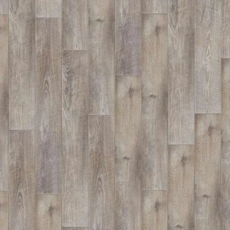 Ламинат Tarkett Cinema Вивьен в Миассе