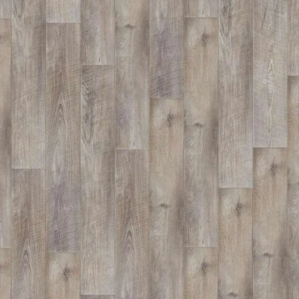 Ламинат Tarkett Cinema Вивьен в Миассе