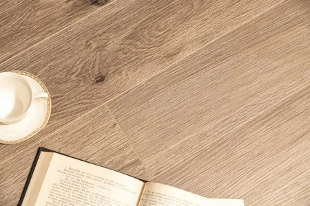 Плитка SPC Bonkeel Style 4мм Дуб Матира в Миассе