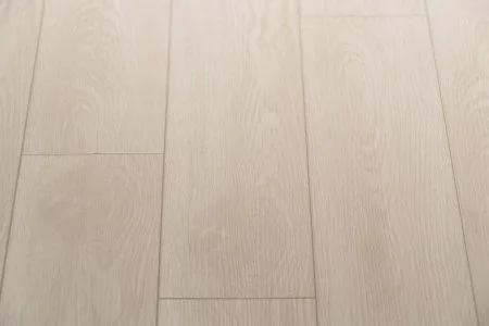 Плитка SPC Bonkeel Style 4мм Дуб Фокси в Миассе