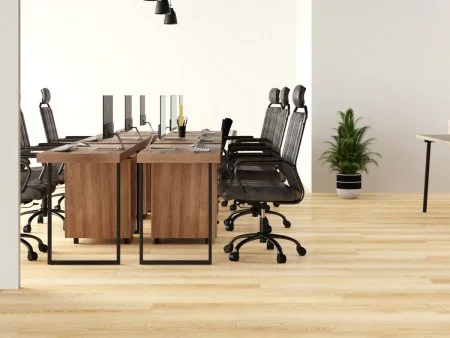 ПВХ Плитка IVC Tanto 832 Romeo Oak в Миассе