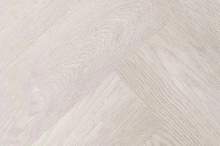 Плитка SPC Bonkeel Pine 3.5мм 101 в Миассе