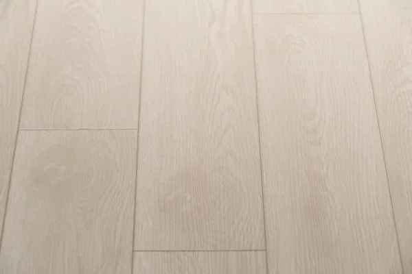 Плитка SPC Bonkeel Style 4мм Дуб Фокси в Миассе