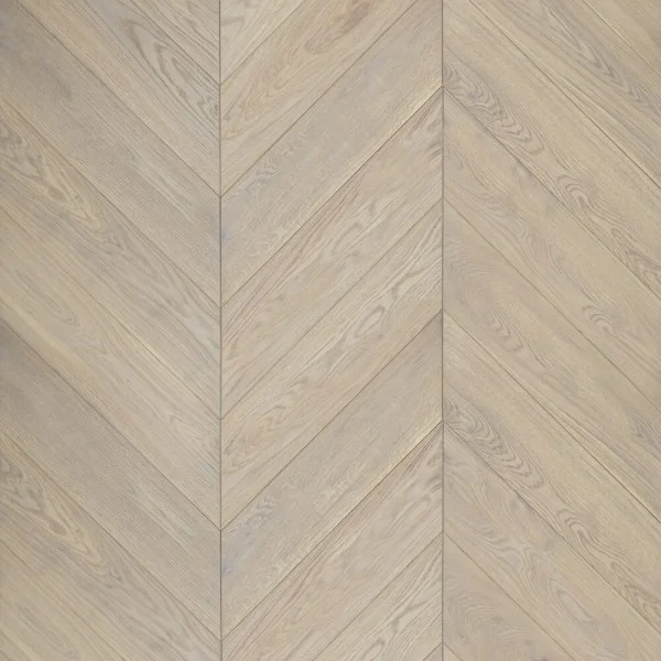 Инженерная доска Kochanelli Французская Ёлка Лиа Дуб Original (600х120х15) в Миассе