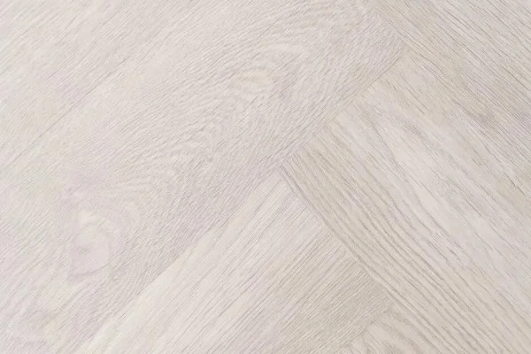 Плитка SPC Bonkeel Pine 3.5мм 101 в Миассе