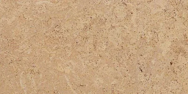 Пробковое покрытие CorkStyle Eco Cork Madeira Sand (915 х 305 х 6 мм) в Миассе