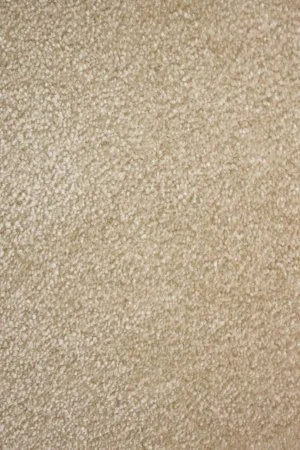 Ковровое покрытие AW Euphoria 33 - (5м) в Миассе