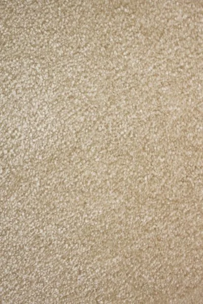 Ковровое покрытие AW Euphoria 33 - (4м) в Миассе