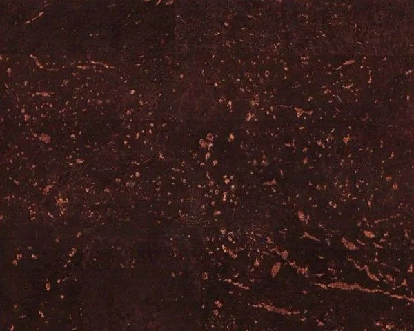 Настенное пробковое покрытие CorkArt PW 386 OT в Миассе