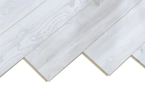 Ламинат Kronostar Arto Synergy D159057 Oak Tetis White 8мм 33кл в Миассе