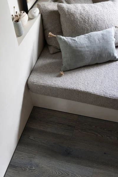 LVT-плитка Moduleo Roots Glue 0.55 EIR Galtymore Oak 86972BE в Миассе