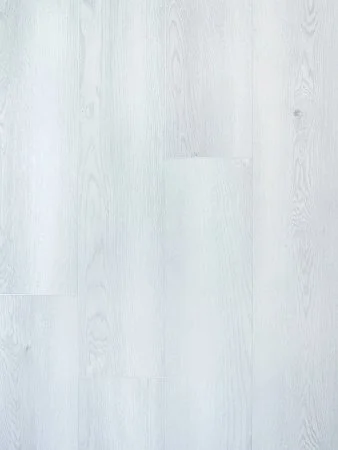 Плитка SPC Bonkeel Funky 3.85мм Jack в Миассе