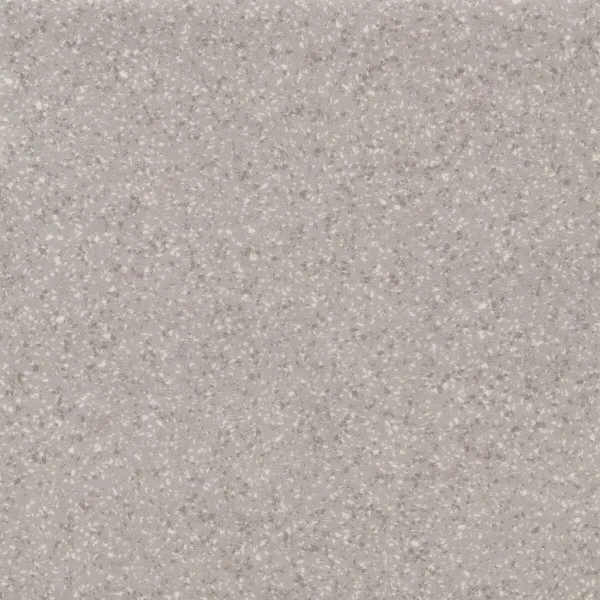 Линолеум Tarkett Acczent Mineral AS Grit 1 (4 м) в Миассе