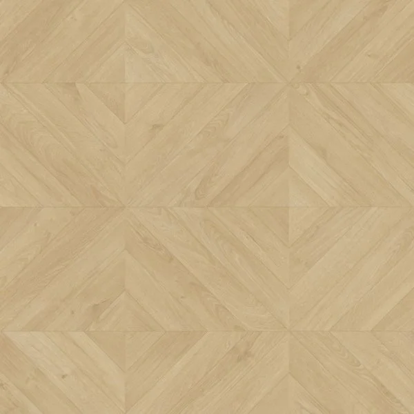 Ламинат Pergo Chevron 12 Pro Дуб Шведский Золотистый L1254-04163 в Миассе