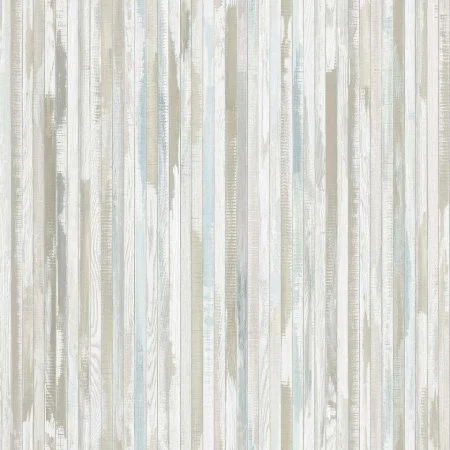 Линолеум Tarkett Discovery Wasabi 1 4 м в Миассе