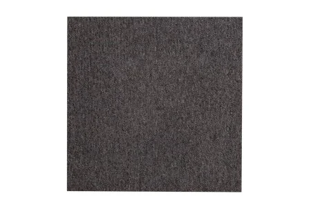 Ковровая плитка Bonkeel Space Graphit в Миассе