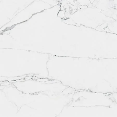 Керамогранит Vitra SityMarble Статуарио Венато 60х60 (Лаппатированная и Реттифицированная) в Миассе