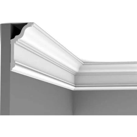 Карниз Orac CX192 (60*120*2000 мм) в Миассе