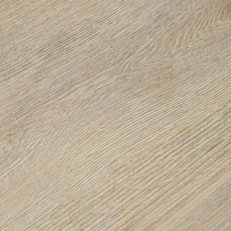 Виниловый пол Royce Ultima U1967 Дуб Даббо в Миассе