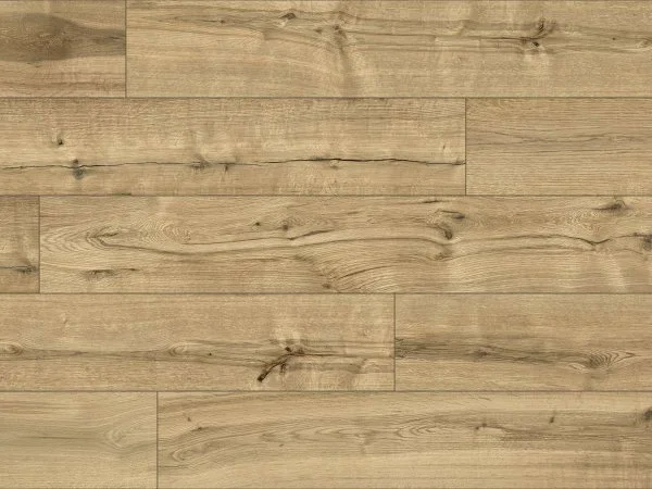 Ламинат Classen Casa Energy WR V4 Дуб Нантес Рустик 54398 33кл/8мм в Миассе