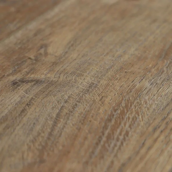 Виниловый пол Royce Ultima U1966 Дуб Бендиго в Миассе