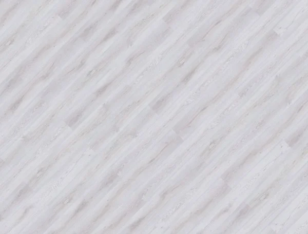 Кварц-виниловая плитка FineFloor Made In Belgium Дуб Тонгерло MIB-0049 в Миассе