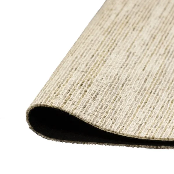 Ковровое покрытие Zartex Меланж 108 Бежевый - 4 м в Миассе